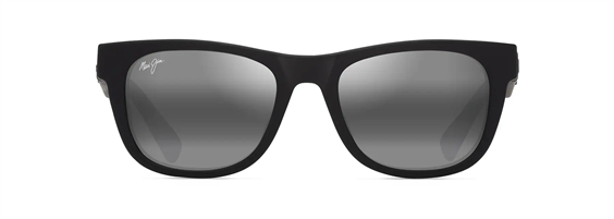 Lunettes de soleil Maui Jim MJ0687S-KAULIKE-001 - MJ0687S-KAULIKE-001